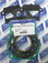WSM Gasket Kit, Top End: 80 RM '86-'88 - 29-910, 11401-02823