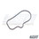 VST O-RING MERCURY MARINER / NISSAN / TOHATSU 25 / 30 HP 4-STROKE 600-107-06