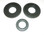 WSM Yamaha 650-760 / 1100 / 1200 Crank Seal Kit Teflon PWC 009-911T