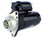 WSM Honda 175-250 HP BF Starter 12V CW ROT '02-'23 PH130-0070, 31200-ZY3-003 OOS