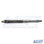 WSM Johnson / OMC 90-300 HP Prop Shaft 1 .25'' Diameter 449-110, 435022, 043301