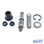 WSM Master Cylinder Rebuild Kit, Front Yamaha 250 WR-R / XT 08-21 - 06-906