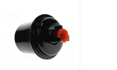 WSM Fuel Filter Honda 115 / 130 Hp '99-'02,600-323, 16010-ST5-993, oos