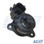 Idle Air Control Valve Yamaha 115-225Hp 4 Stroke 00-12 - 779-225, 18137-93J0 OOS