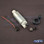 WSM Fuel Pump Mercury Mariner 75 - 350 Hp 4-Strk Verado 05-14 600-120-W, 880596T