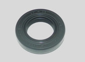 WSM Sea-Doo 800 GTX / XP / CHALLENGE  Balance Shaft Oil Seal 009-786,  290930390