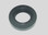 WSM Sea-Doo 800 GTX / XP / CHALLENGE  Balance Shaft Oil Seal 009-786,  290930390