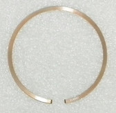 WSM Kawasaki 550 JS 1982-1989 Piston Ring 010-912 OE 13003-3019 