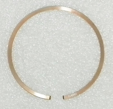 WSM Kawasaki 550 JS 1982-1989 Piston Ring 010-912 OE 13003-3019 