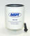 WSM FUEL WATER SEPARATOR MERCURY MARINER 150 - 250 HP 10 MICRON W SENSOR 600-448