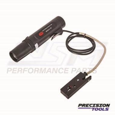 Precision - Self Powered Inductive Timing Light - 996-175, 91-99379