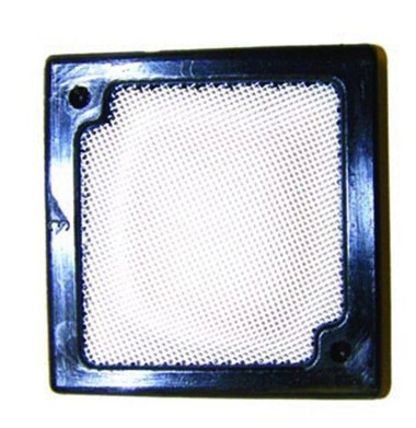 WSM Sea-Doo 1503/1630 Oil Pump Screen '06-'23, 006-551, OE 420856520