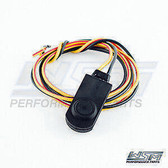 WSM SEA-DOO 720-800 START STOP SWITCH 004-117 '97-'98 OE  278001115