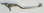WSM Lever, Brake KTM 640 / 950 / 990 Adventure 04-12 - 30-387, 60013002000