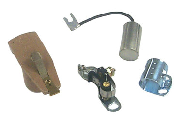 SIERRA IGNITION KIT MERCRUISER - 18-5253