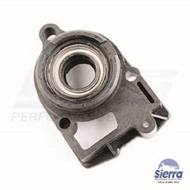 SIERRA WATER PUMP BASE MERCURY 150 - 225 HP - 18-3416, 46-96146A6