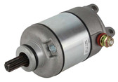 WSM KTM 250 Starter '07-'13 PH125-KT04, 77040001000