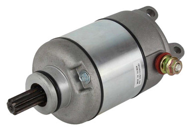 WSM KTM 250 Starter '07-'13 PH125-KT04, 77040001000