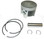 WSM Mercury 105-240 Hp 2.5L (Top Guided) Rebuild Kit, .040 SIZE 3.540" 100-20-14