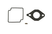 WSM Carburetor Kit Johnson / Evinrude / Suz 4 - 6 Hp 4-Stroke 99-23 - 18-7761