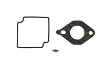 WSM Carburetor Kit Johnson / Evinrude / Suz 4 - 6 Hp 4-Stroke 99-23 - 18-7761