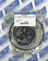 WSM Gasket Kit, Top End: Yamaha 200 TW '88-'96 - 29-1020