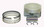 WSM Sea-Doo 900 Spark Platinum Piston Kit OE 420892821 .020 OVER 010-864-05PK