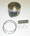 Yamaha 1300 GP-R 2003-2008 Platinum Piston Kit PWC 010-824PK STD SIZE 84MM