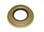 WSM Polaris 700-1200 Mag Side Crank Shaft Oil Seal '96-'04, 009-766, 3610044