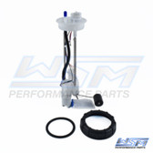 WSM Fuel Pump Assembly Polaris 570 / 850 / 1000 Sportsman - 78-139, 2205469