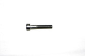 WSM 6 X 35 Stainless Allen Socket Bolt 014-108