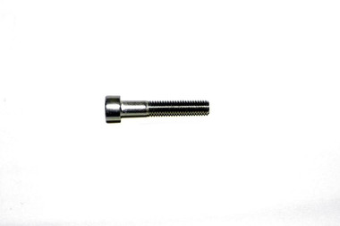 WSM 6 X 35 Stainless Allen Socket Bolt 014-108