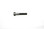 WSM 6 X 35 Stainless Allen Socket Bolt 014-108