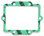 WSM Kawasaki 750-1200 Reed Gasket '92-'11 007-563, 11060-3717