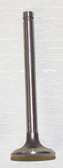 WSM Exhaust Valve Honda 90 TRX 93-23 - 017-023-02, 14721-GF6-010