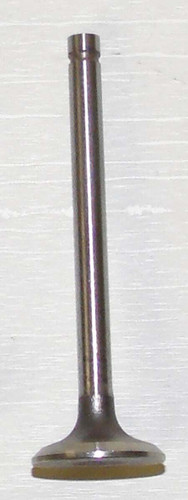 WSM Exhaust Valve Honda 90 TRX 93-23 - 017-023-02, 14721-GF6-010