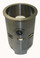WSM Cylinder Sleeve Yamaha 650 91-96 - YA5139 - OE 010-1302