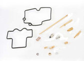 WSM KTM 250 SX-F / XC-F Carburetor Kit 016-901