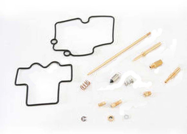 WSM KTM 250 SX-F / XC-F Carburetor Kit 016-901