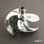 WSM Impeller Yamaha 1800 08-23 -  021-120-13/19, 6BH-R1321-01-00 - OOS