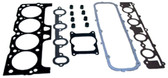 SIERRA - Gasket Set, Head Mercruiser 3.7L - 18-1277