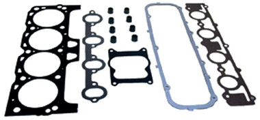 SIERRA - Gasket Set, Head Mercruiser 3.7L - 18-1277
