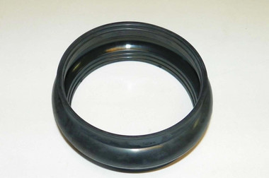 WSM Kawasaki 900 STX 1997-1998 Exhaust Coupler 011-512, 92191-3811