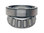 WSM Bearing Mercury / Mariner / Force 30 - 125 Hp 3 / 4 Cyl - 22960, 18-1118