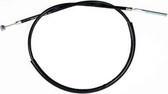 WSM CABLE, FRONT BRAKE YAMAHA 50 / 60 '81-'23, 61-642-01, 3PT-26341-00-00,