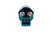WSM Arctic Cat 250-500 Starter Solenoid '96-'05, PH375-AAC02, 3530-013, 3530-015