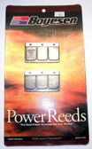 BOYESEN TOHATSU 35 / 40 HP REEDS - T23