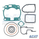 WSM Gasket Kit, Top End: Yamaha 250 WR/YZ 90-95 - 29-1025