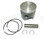 Mercury 135 - 200 Hp 2L Piston Kit .010 SIZE STAR SIDE 100-30-04sk, 765-7442T32