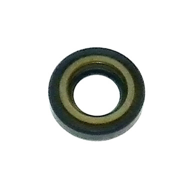 Yamaha 9.9 / 15 Hp 4-Stroke Oil Seal 4 Stroke 552-43, OEM 93101-13M27-00
